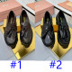 Z2Q105N295 Popular high-quality Shoes