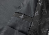 105ZE354U Popular Coats