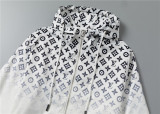 U1Z05E355 Popular Coats