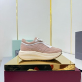 Z2Q105A276 Popular high-quality Shoes