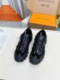 Z2Q105E285 Popular high-quality Shoes