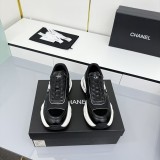 Z2Q105C275 Popular high-quality Shoes