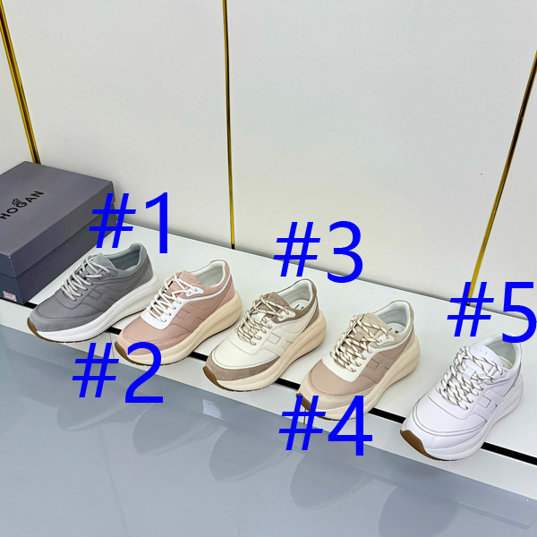 Z2Q105A276 Popular high-quality Shoes