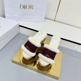 Z2Q105D287 Popular high-quality Shoes