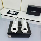 Z2Q105C274 Popular high-quality Shoes