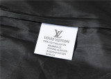 U1Z05E356 Popular Coats