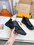 Z2Q105E285 Popular high-quality Shoes