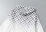 U1Z05E355 Popular Coats