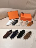 Z2Q105E277 Popular high-quality Shoes