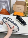 Z2Q105E285 Popular high-quality Shoes