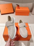 Z2Q105E277 Popular high-quality Shoes