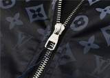 U1Z05E356 Popular Coats