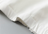 U1Z05E355 Popular Coats