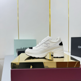 Z2Q105C274 Popular high-quality Shoes
