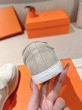 Z2Q105E277 Popular high-quality Shoes