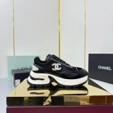 Z2Q105C275 Popular high-quality Shoes