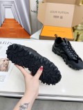 Z2Q105E285 Popular high-quality Shoes