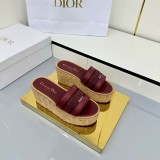 Z2Q105D287 Popular high-quality Shoes