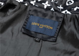 U1Z05E356 Popular Coats