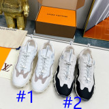 Z2Q105E284 Popular high-quality Shoes