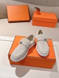 Z2Q105E277 Popular high-quality Shoes