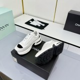 Z2Q105C275 Popular high-quality Shoes