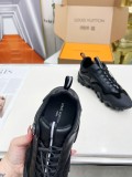 Z2Q105E285 Popular high-quality Shoes