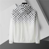U1Z05E355 Popular Coats
