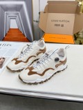 Z2Q105E285 Popular high-quality Shoes