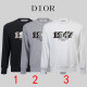 105ZD350U Popular Sweaters