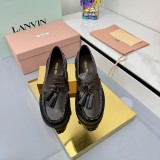 Z2Q105N295 Popular high-quality Shoes