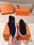 Z2Q105E277 Popular high-quality Shoes