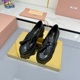 Z2Q105N295 Popular high-quality Shoes