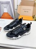 Z2Q105E285 Popular high-quality Shoes