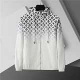 U1Z05E355 Popular Coats