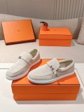 Z2Q105E277 Popular high-quality Shoes