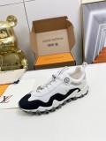 Z2Q105E284 Popular high-quality Shoes