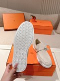 Z2Q105E277 Popular high-quality Shoes