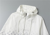 105ZE357U Popular Coats