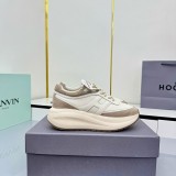 Z2Q105A276 Popular high-quality Shoes