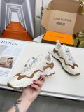 Z2Q105E285 Popular high-quality Shoes
