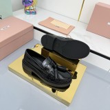 Z2Q105N295 Popular high-quality Shoes