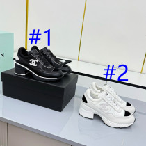 Z2Q105C274 Popular high-quality Shoes