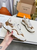 Z2Q105E285 Popular high-quality Shoes