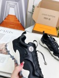 Z2Q105E285 Popular high-quality Shoes