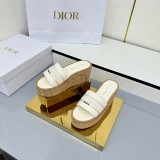 Z2Q105D287 Popular high-quality Shoes