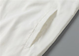 U1Z05E355 Popular Coats
