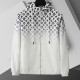 U1Z05E355 Popular Coats