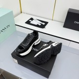Z2Q105C275 Popular high-quality Shoes