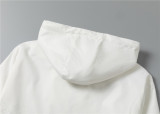 105ZE357U Popular Coats